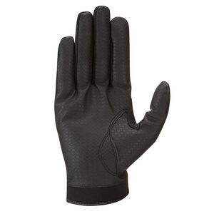 Stuburt Mens Golf Gloves / Black